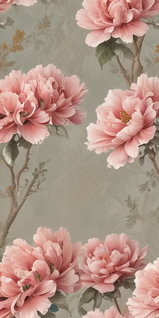 thought wallpaper