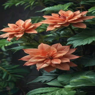 plant wallpaper iphone