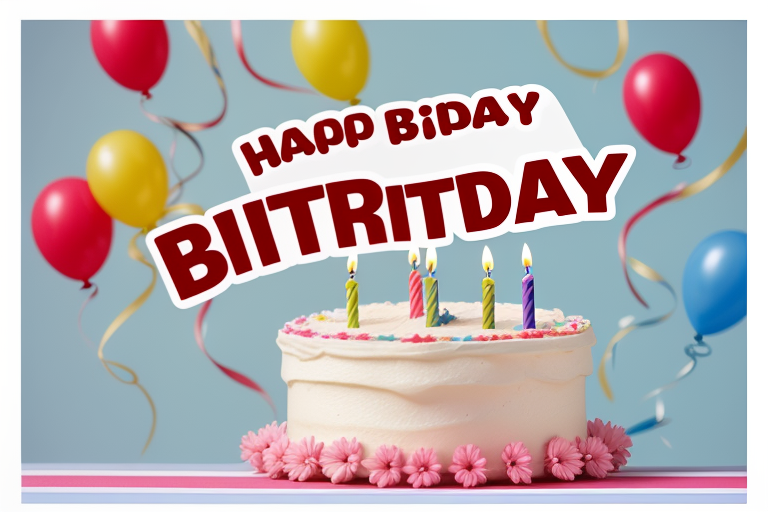 happy birthday copy and paste