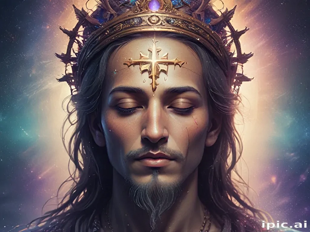 iphone wallpaper spiritual