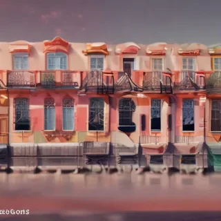 pictures of cute backgrounds
