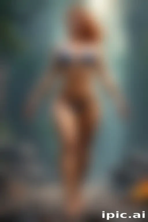 3d images
