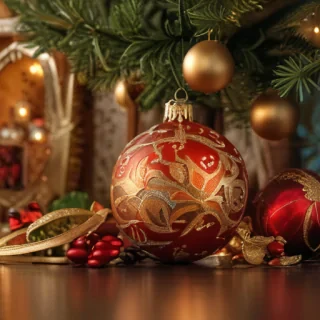 christmas cover photos