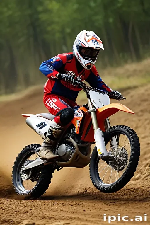 dirt bike backgrounds