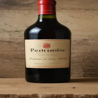 barbado da terceira