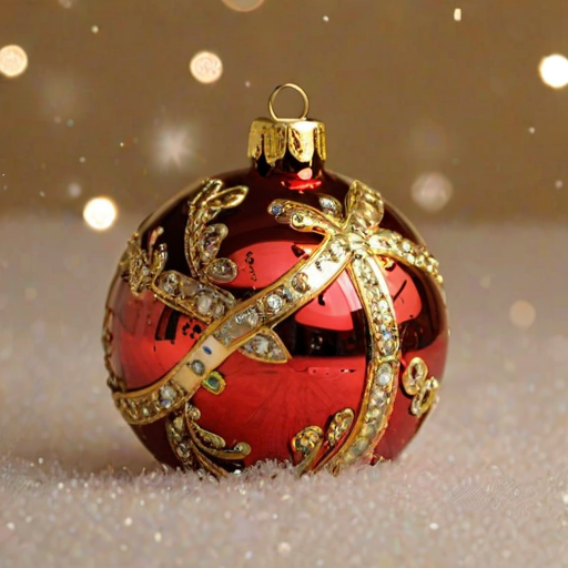 christmas wallpaper phone free