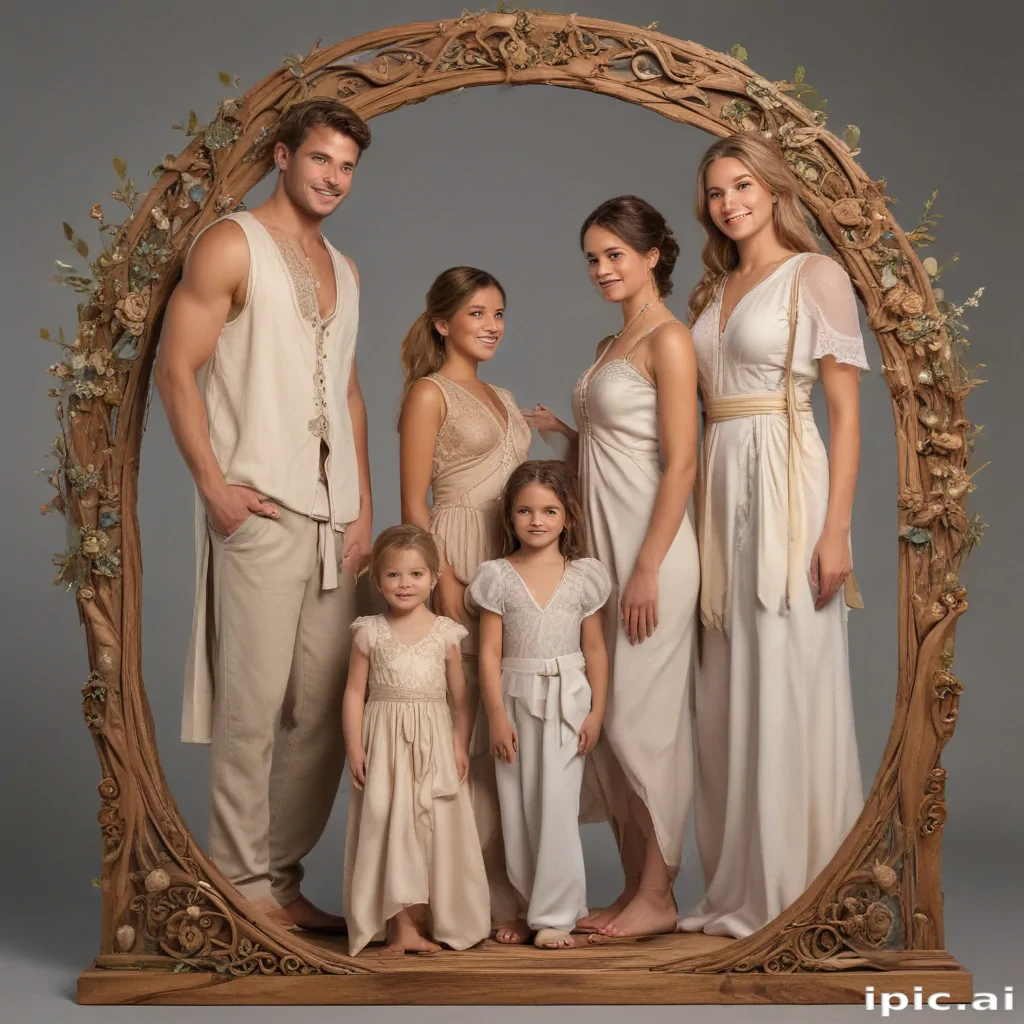 family png