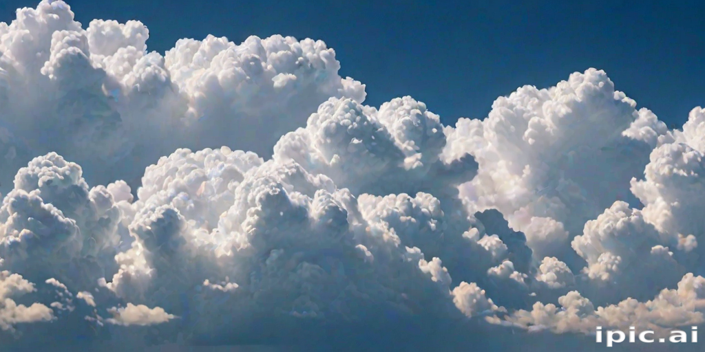 iphone cloud wallpaper