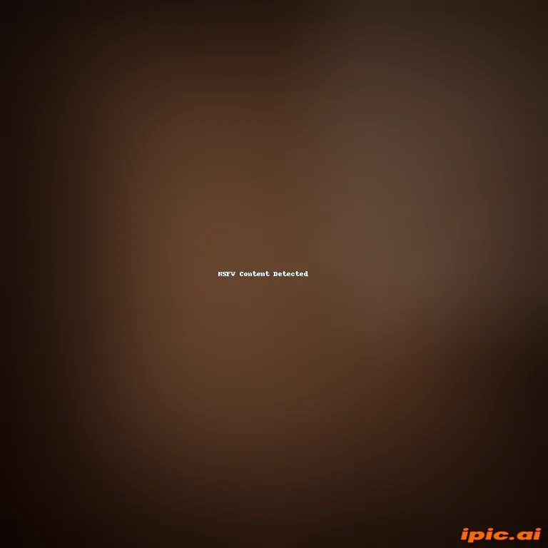 aesthetic brown background