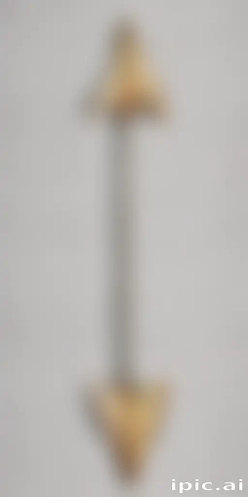 drawn arrow png