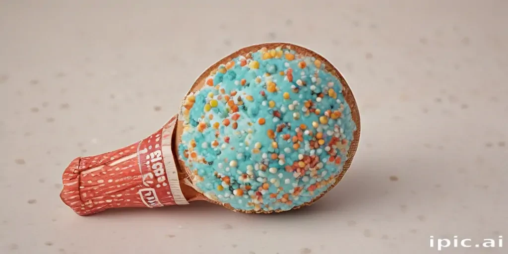 pop pop
