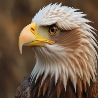 eagle backgrounds