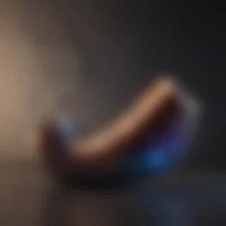 pipe png