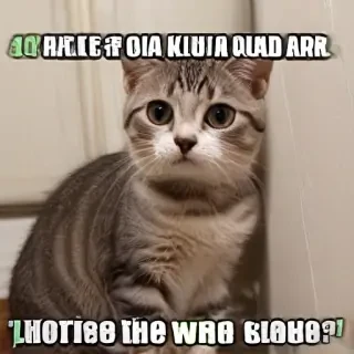 funny pics