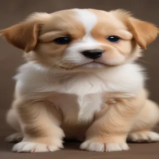 puppies for backgrounds