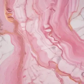 pink marble backgrounds