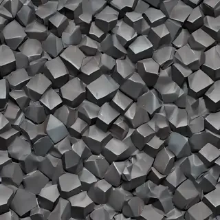 3d backgrounds