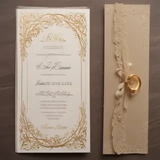 wedding invitation background images