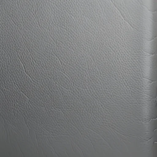 grey background aesthetic