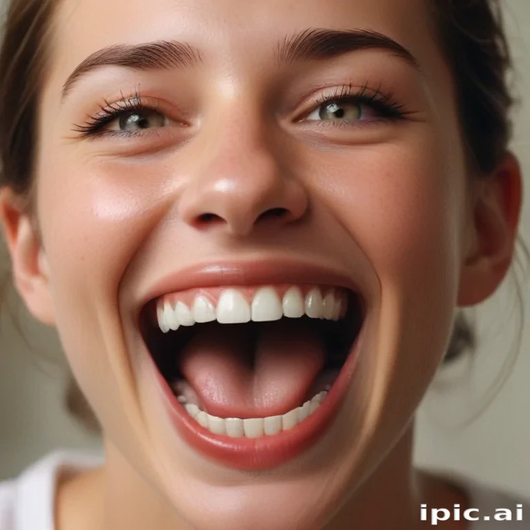 laughing gif