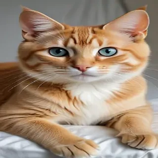cat drawing png