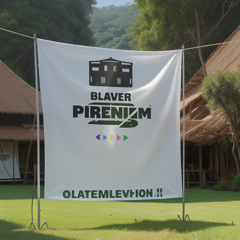 banner png transparent