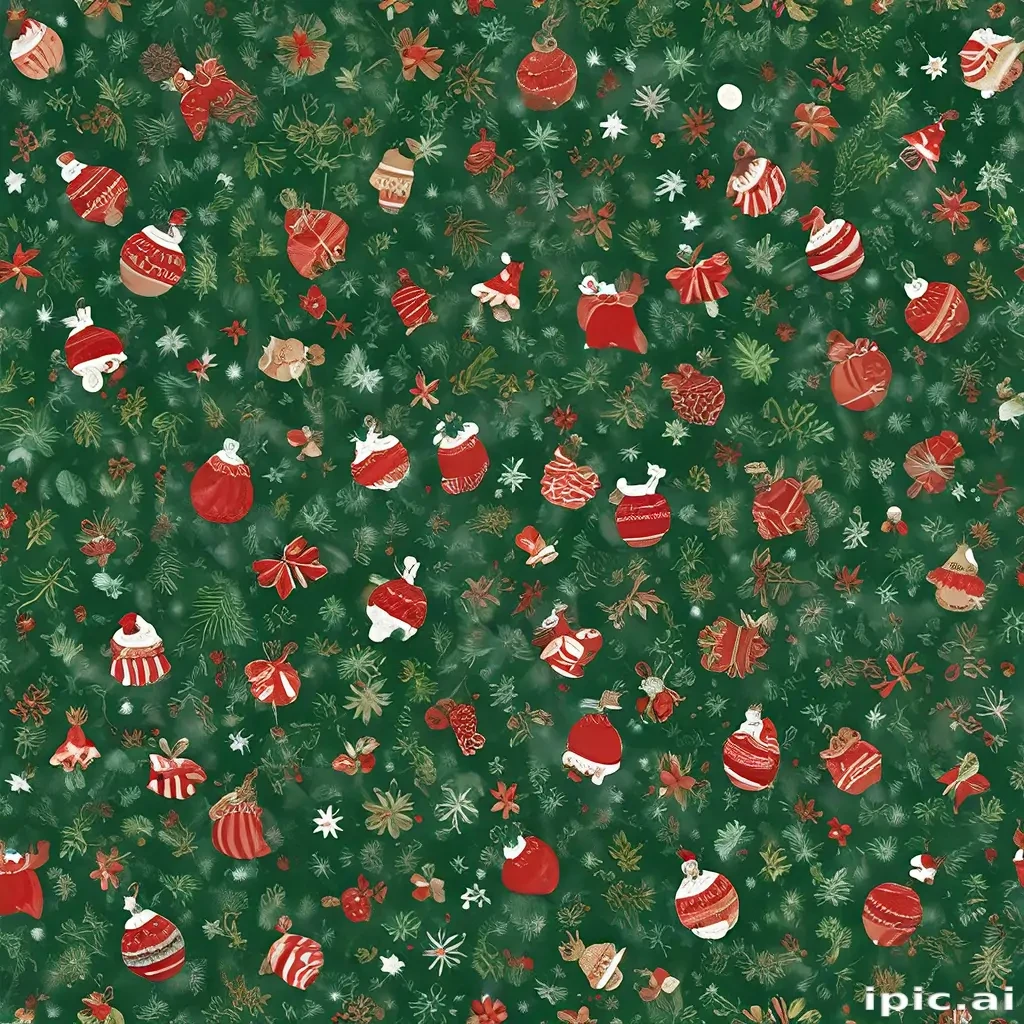 chritmas backgrounds