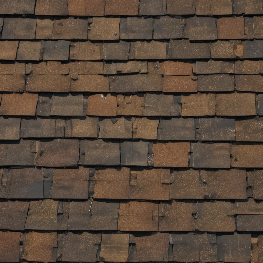 shingles images