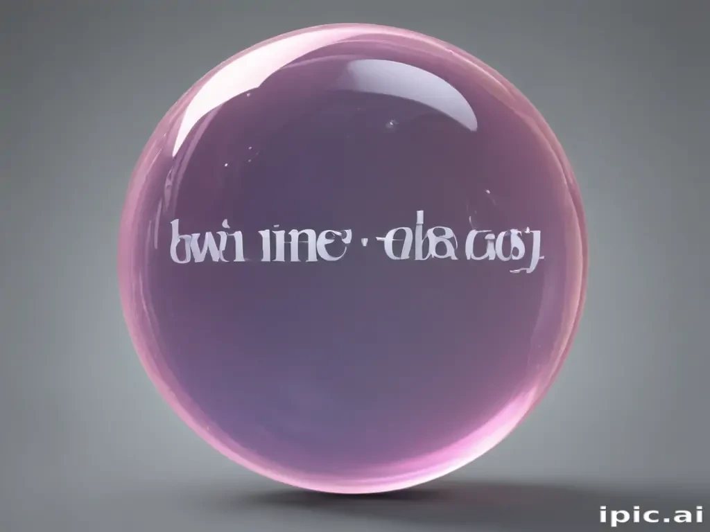 thinking bubble png