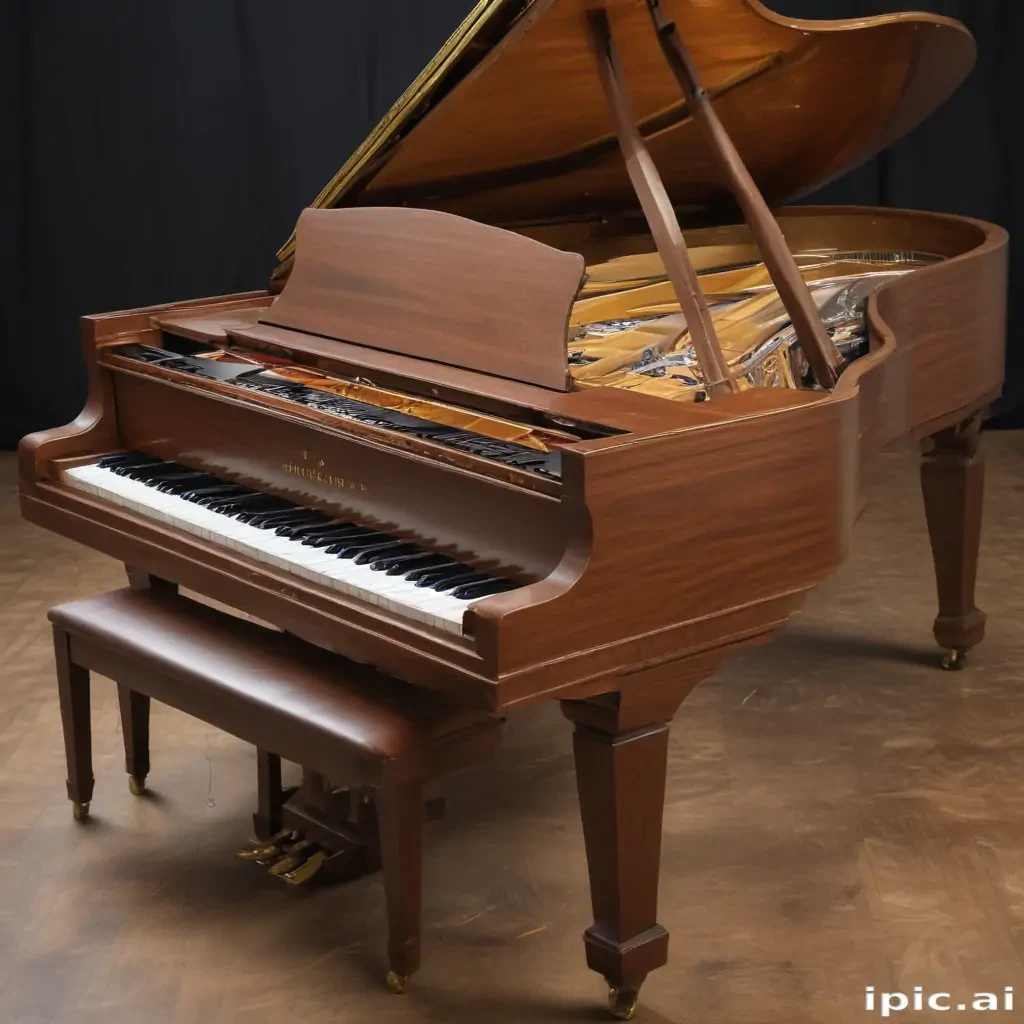 fur elise piano