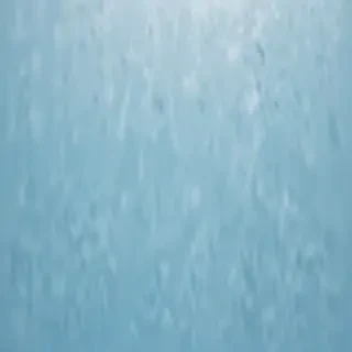 aesthetic light blue background