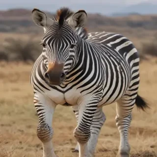 zebra png
