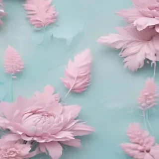 pastel cute backgrounds