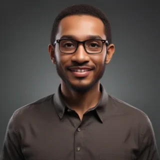 model png