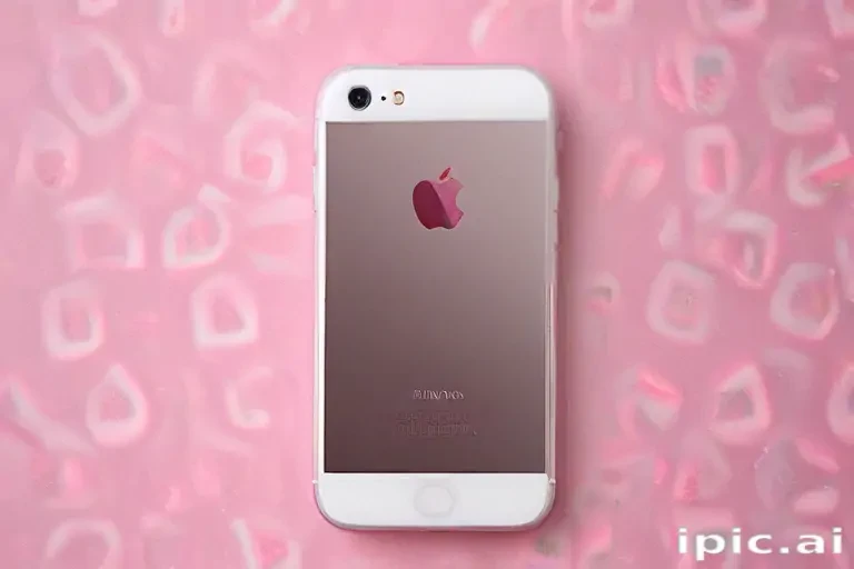 iphone wallpaper girly