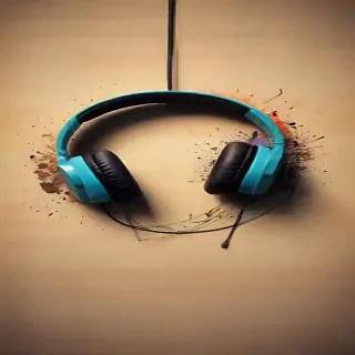 music iphone backgrounds