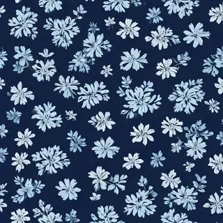 navy light blue background