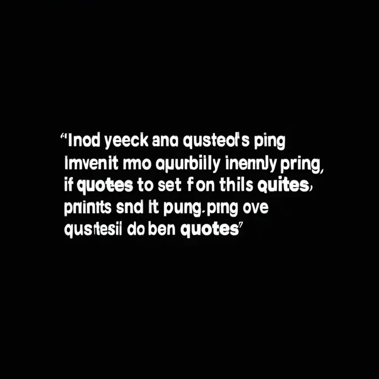 quotes png