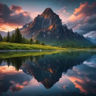 cool wallpapers