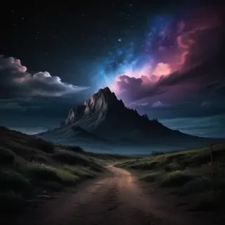 hd black wallpaper iphone