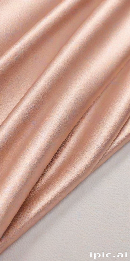 rose gold wallpaper for iphone