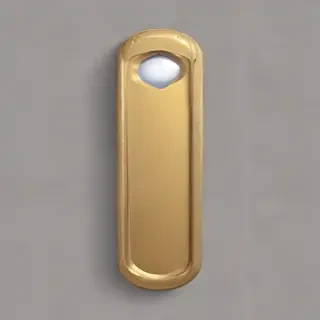 search bar png