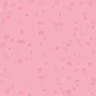 cute pink wallpaper for iphone