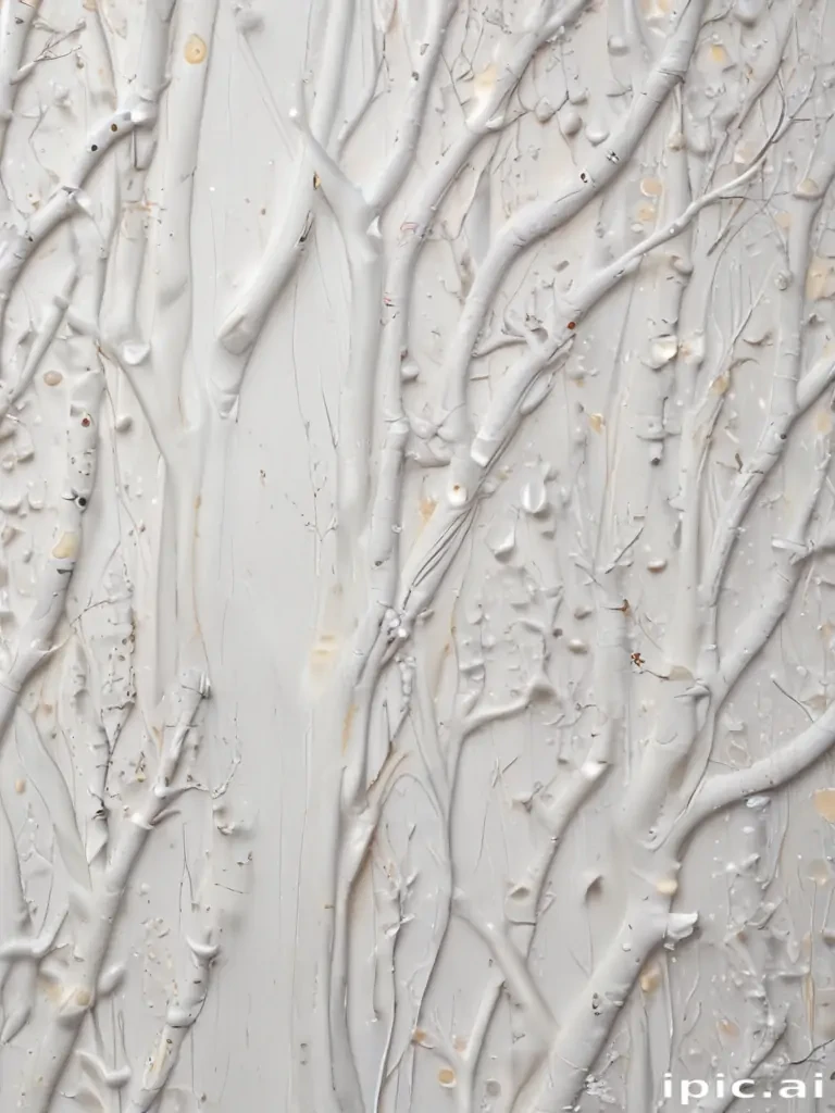 background wood white