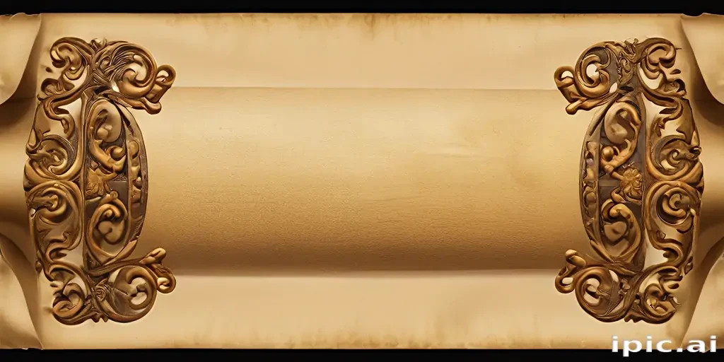 png scroll