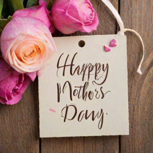 free mothers day images