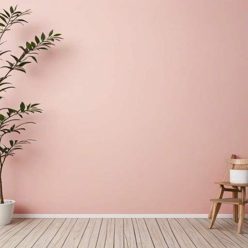 background mockup