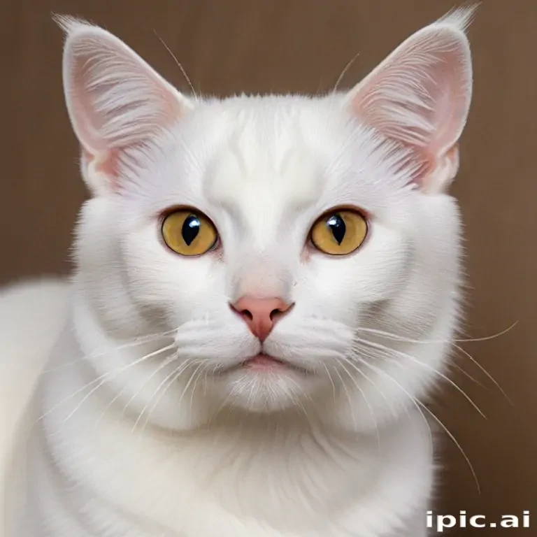 russian white black and tabby breed