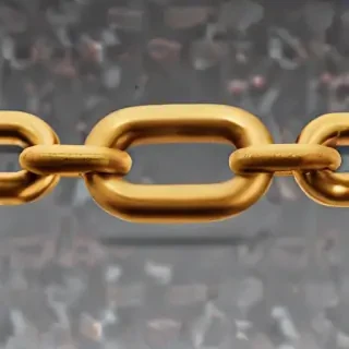 chain png