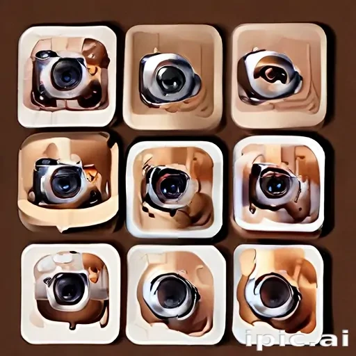 instagram highlight covers brown